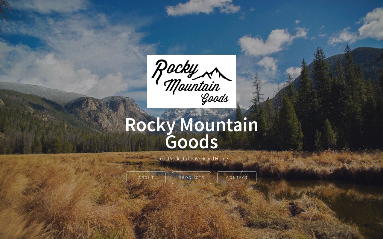 Rocky Mountain Goods スチールポータブルアウトドアファイヤーピット ガス/プロパン用 特許取得済ロックキャリー蓋 軽石/ガスホース/レギュレーター並行輸入品 Rockbrook ロックブルックのアルミテーブル＆ボックス：アウトドアの新